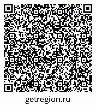 79635994840