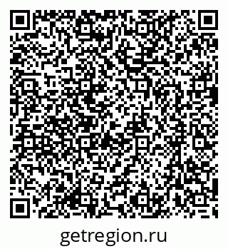 79635994841