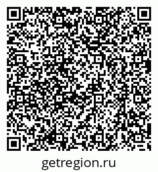 79635994842