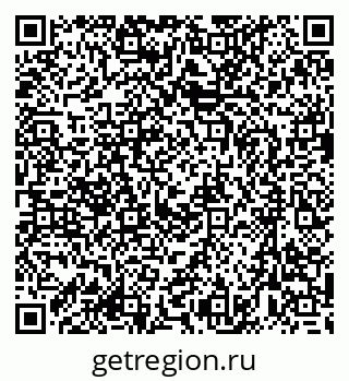 79635994843