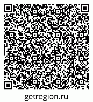 79635994845