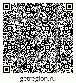 79635994846