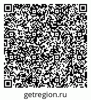79635994847