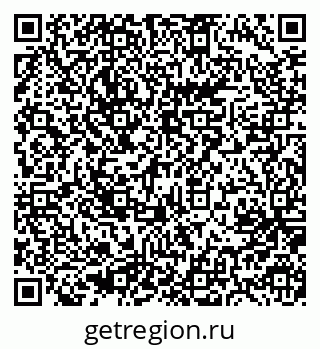 79635994851