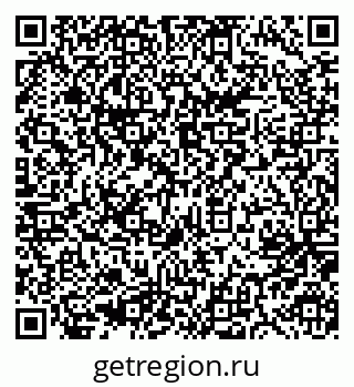79635994852