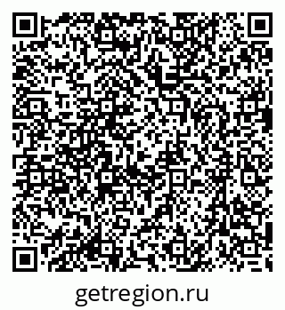 79635994855