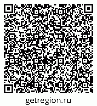79635994864