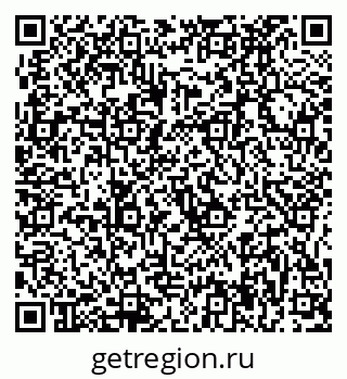 79635994865