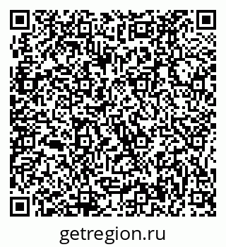 79635994866