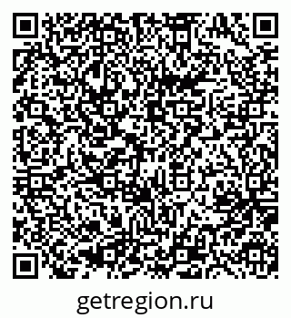79635994868