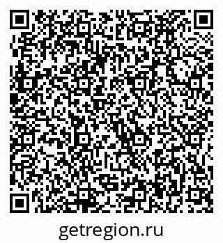 79635994871