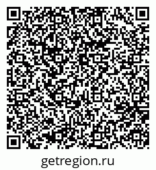 79635994873
