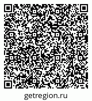 79635994874