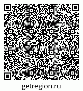 79635994875