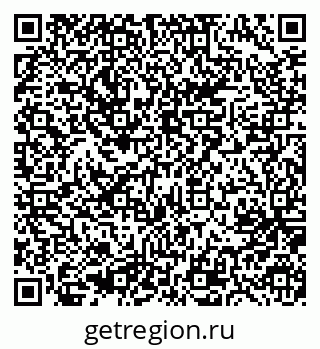 79635994878