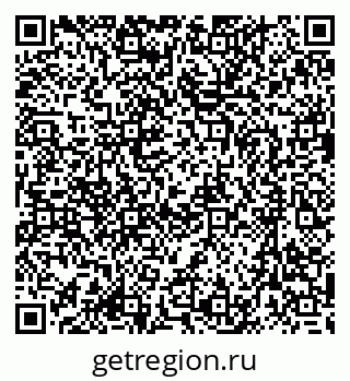 79635994880