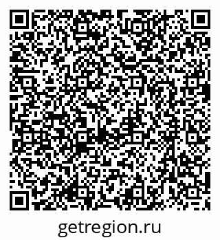 79635994882