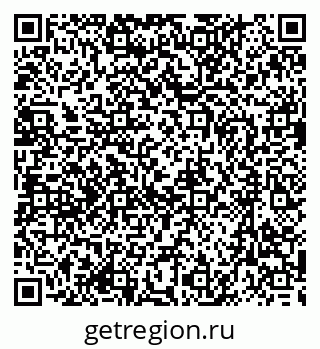 79635994884