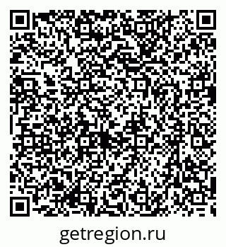 79635994885
