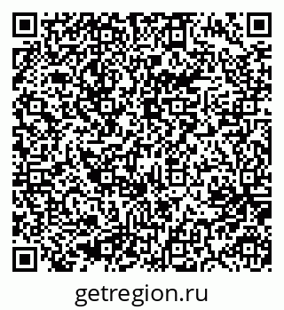 79635994887