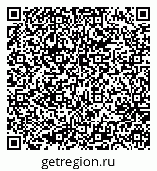 79635994888