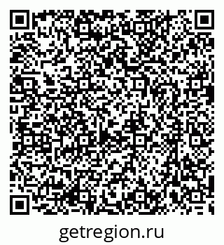 79635994889
