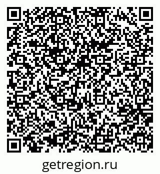 79635994890