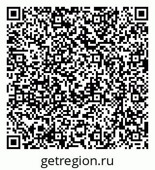 79635994892