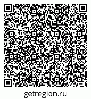 79635994899