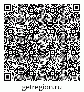 79635994901