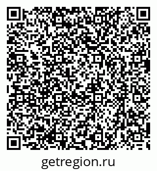 79635994902