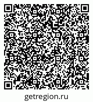 79635994903