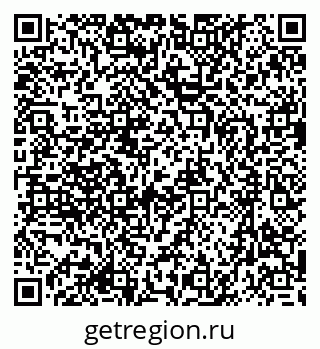 79635994904