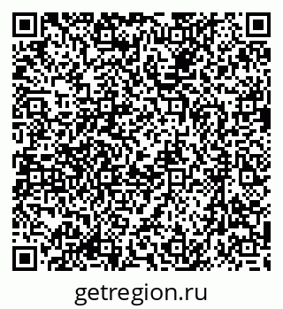 79635994905