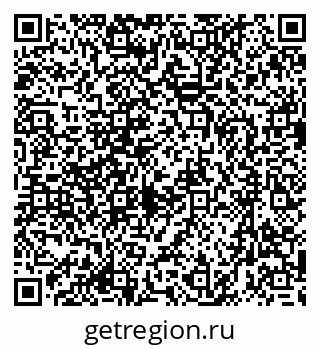 79635994907