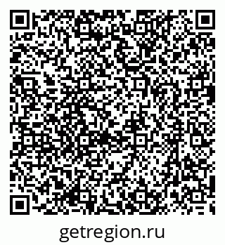 79635994908
