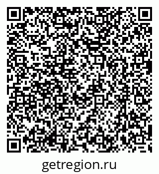 79635994909