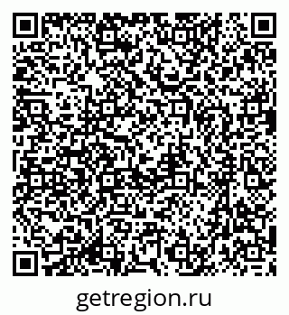 79635994910