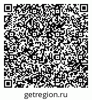 79635994911