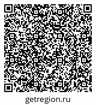 79635994913