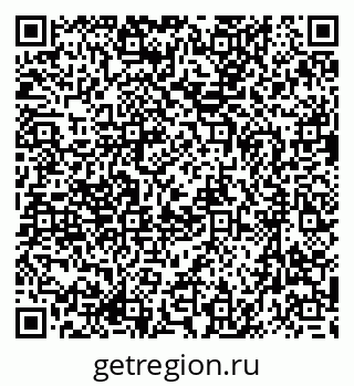 79635994914