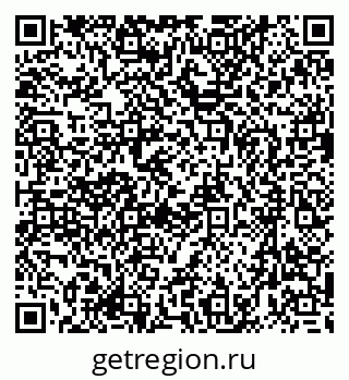 79635994922