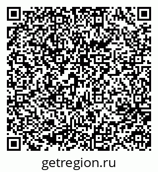 79635994924