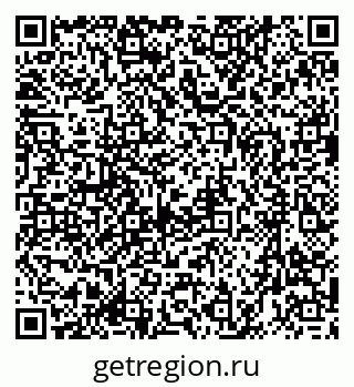 79635994926