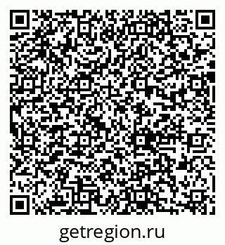 79635994928