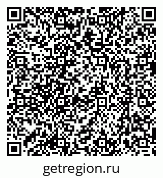 79635994929