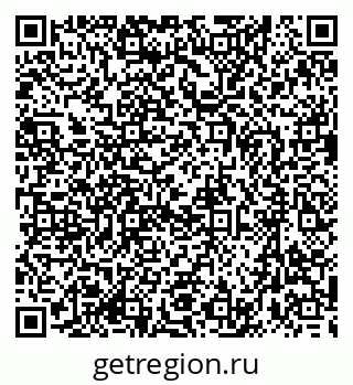 79635994931