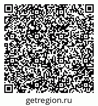 79635994933