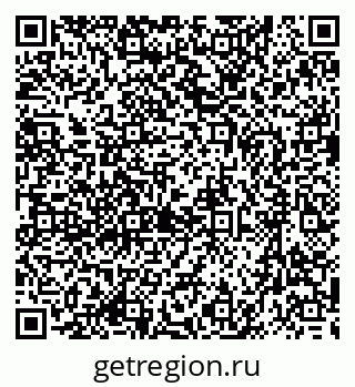 79635994934