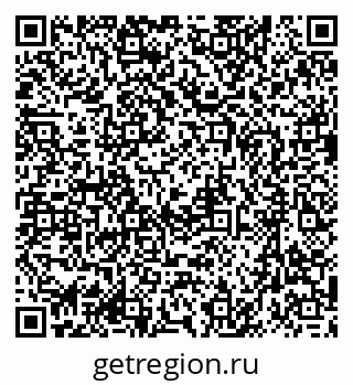 79635994935